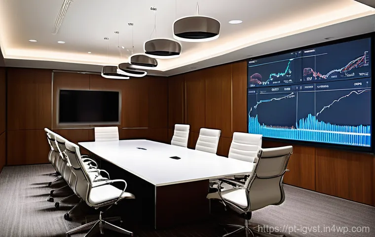 앤젤 투자와 벤처 캐피탈의 차이점 - **Prompt for Angel Investor:**
    "A cozy, sunlit startup office with a few scattered sketches and ...