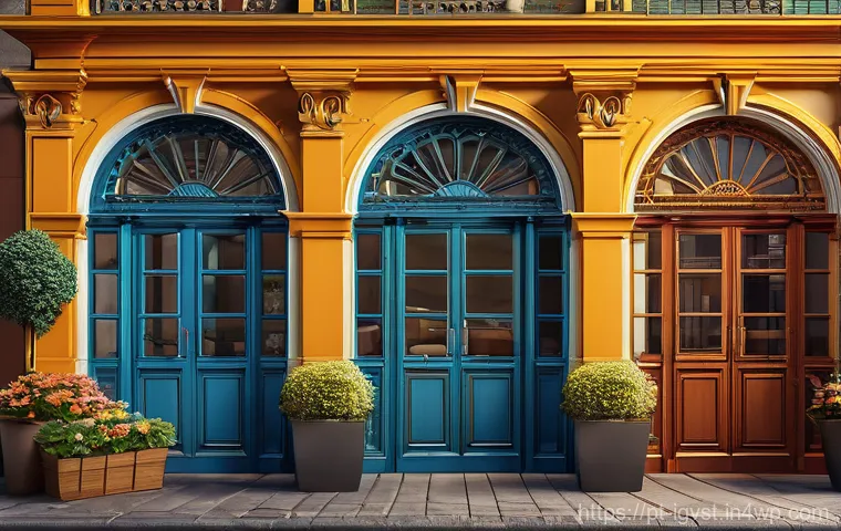 앤젤 투자자의 네트워킹 팁 - Here are three detailed image generation prompts in English, adhering to all specified guidelines: