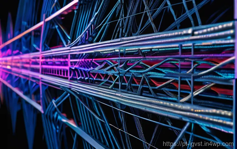 앤젤 투자자의 네트워킹 팁 - Here are three detailed image generation prompts in English, adhering to all specified guidelines: