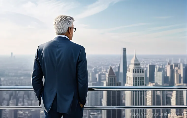 성공적인 앤젤 투자자의 성장 스토리 - **Prompt:** A dynamic, well-lit scene in a modern, open-plan co-working space. An experienced female... 성공적인 앤젤 투자자의 성장 스토리 - **Prompt:** A dynamic, well-lit scene in a modern, open-plan co-working space. An experienced female...