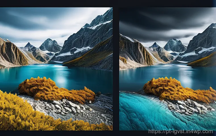 스타트업의 시장 경쟁력 평가법 - Here are three detailed image generation prompts in English, adhering to your guidelines: