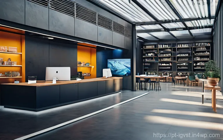 스타트업의 시장 경쟁력 평가법 - Here are three detailed image generation prompts in English, adhering to your guidelines: 스타트업의 시장 경쟁력 평가법 - Here are three detailed image generation prompts in English, adhering to your guidelines: