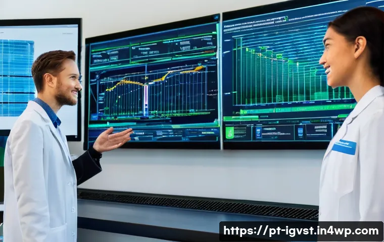 성공적인 앤젤 투자자의 투자 성향 분석 관련 이미지 1