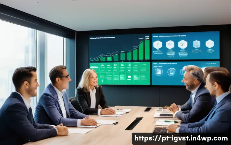 성공적인 앤젤 투자자의 투자 성향 분석 관련 이미지 2