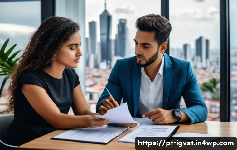 앤젤 투자로 인한 창업자 퇴출 사례 관련 이미지 1