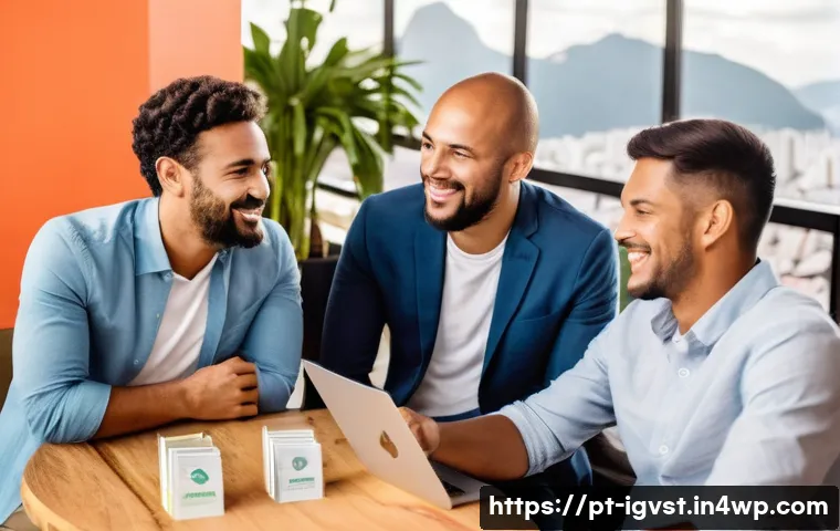 대규모 앤젤 투자 전략 관련 이미지 2